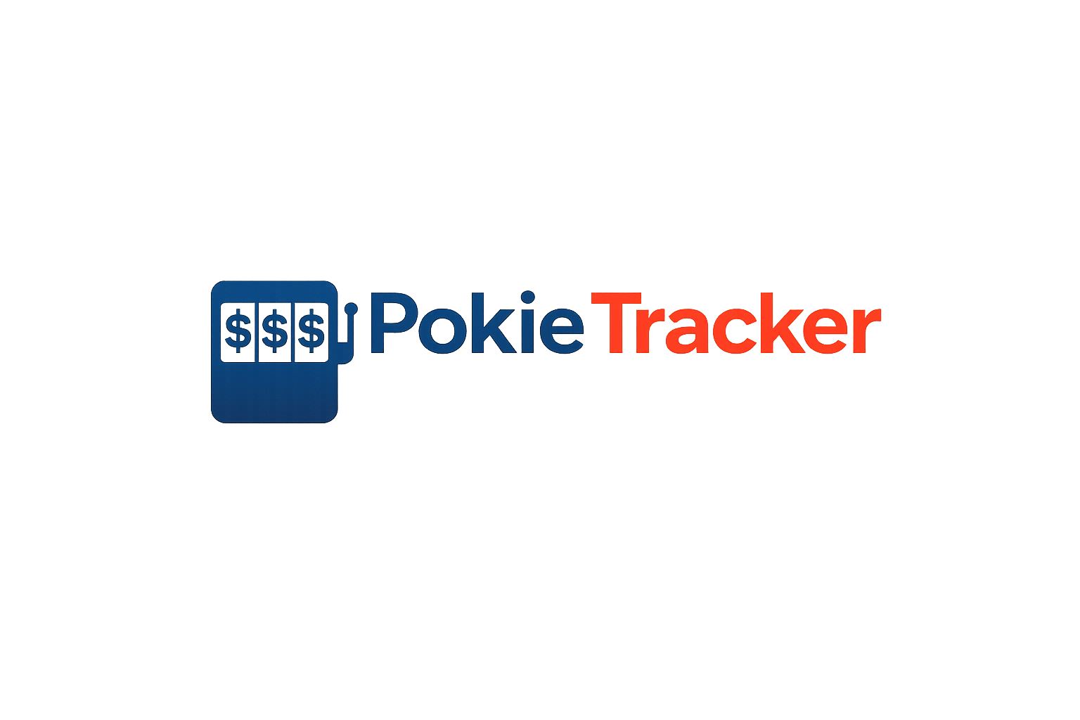 PokieTracker